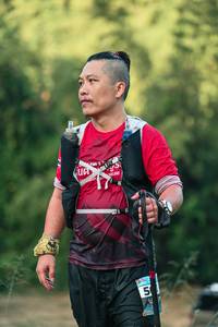 BIB: 
                            <button type="button" onclick="openModal(28105040)" class="btn btn-primary btn-sm float-right btn-popup" data-toggle="modal" data-target=".modal-high-quality">
                        <i class="fas fa-shopping-cart"></i> Add to Cart
                    </button>
                                            <button type="button" onclick="isThisMe(28105040, true)" class="btn btn-success btn-sm float-right btn-popup btn-isme hidden" data-toggle="tooltip" data-placement="bottom" title="นี่คือรูปของคุณใช่ไหม คลิกที่นี่เพื่อเอาเข้าอัลบั้ม">
                        <i class="fas fa-plus"></i> Add to album
                    </button>
                    <button type="button" onclick="isThisMe(28105040, false)" class="btn btn-warning btn-sm float-right btn-popup btn-isnotme hidden">
                        <i class="fas fa-ban"></i> Remove from album
                    </button>